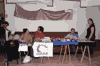 Espa�o Associa��es